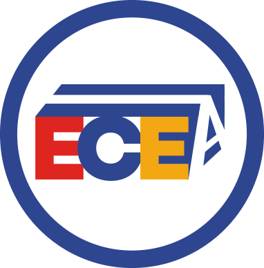 (c) Ecea.edu.ar